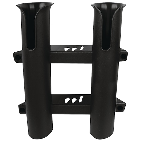 Polyurethane 2 Rod Rack